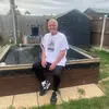dean.cudmore - @dean.cudmore - TikTok