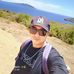 Dean Allen Cuevas - Facebook