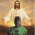 Dean Cuevas - Facebook