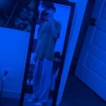 Dean - @deancuevas07 - Instagram
