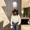 danculbreth - @danculbreth - TikTok
