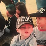 @dean.culbreth - Instagram