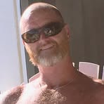 Dean Culbreth - Facebook