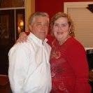 Dean Culbreth - Facebook