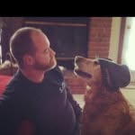 Dean Culbreth - @surfing_deano - Instagram