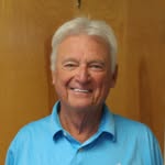 Dean Culbreth - @dean_culbreth - Instagram