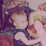 Dean Culbreth - @dean_culb - Instagram
