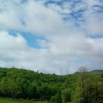 Dean Culbreth - Facebook