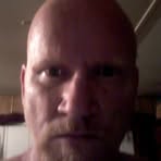 Dean Culbreth - Facebook