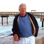 Dean Culbreth - @deanculbreth2019 - Instagram