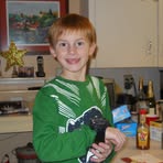 Dean Culbreth Jr - Facebook