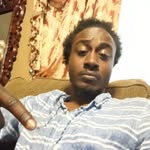 Deanthony Culbreth - @culbreth.deanthony - Instagram