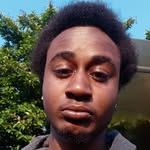 Deanthony Culbreth - @deanthony.culbreth - Instagram