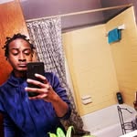 Deanthony Culbreth - @deanthonyculbreth - Instagram