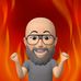 Dan Collison - Facebook