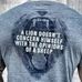 Dan Cullison - Facebook