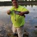 Dean A Cullison - Facebook