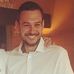 Dean Culleton - Facebook
