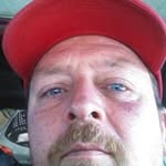 Dean Cullison - @cullisondean - Instagram