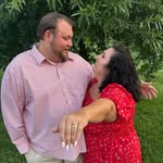 Dean Cullison - @coachcullygwu - Instagram
