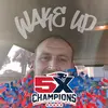 Dean T Cullison Jr - @srgiojggio - TikTok