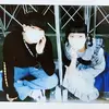 deancullison307 - @deancullison307 - TikTok