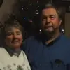 deancullison7 - @deancullison7 - TikTok