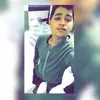 Darshan_Prabhubhai_P - @dean.cullyy - TikTok