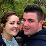 @dean.scully - Instagram