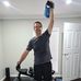 Dean Cully - Facebook