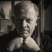 Dean Cully - Facebook