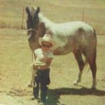 Dean Cully - @cdcully76 - Instagram