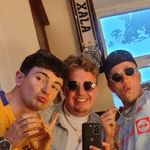 Dean Scully - @deanscully - Instagram