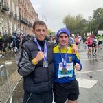 Dean Scully - @dean.scully11 - Instagram