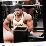 Dean Scully - @dean.scully.56 - Instagram