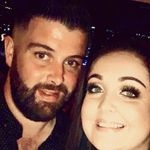 Dean Scully - @dean.scully.5 - Instagram
