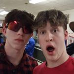 Dean Scully - @scully_dean - Instagram