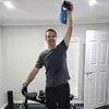 deancully269 - @deancully269 - TikTok