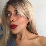 Deanela Scully - @deane_scully - Instagram
