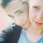 iloveyou megan♥ - @deancully - Instagram