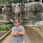 @culver._dean - Instagram