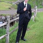 Dean Culver - @deanculver54 - Instagram
