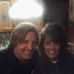 Dean Culver - Facebook