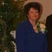 Dean Culver - Facebook
