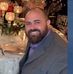 Dean Culver - Facebook
