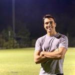 Dean Culver - @coach.dr.dean - Instagram