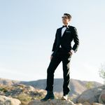 Dean Culver - @derocu - Instagram