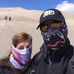 Dean Culver - Facebook