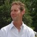 Dean Culver - Facebook