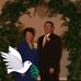 Dean Culver - Facebook